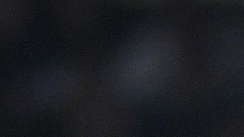 En un emocionante partido, Pumas y América dividieron puntos.