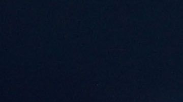 Miguel Herrera cumple 52 años.