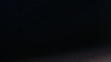 El empate le sirve muy pocos a los dos.