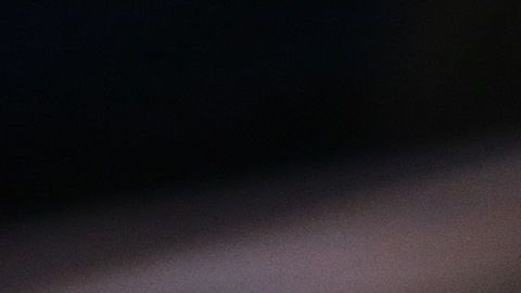 El empate le sirve muy pocos a los dos.