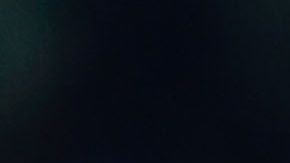 Federico Viñas es uno de los jugadores más queridos por el americanismo.