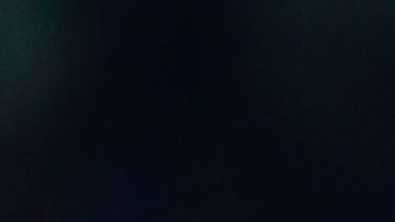 Federico Viñas es uno de los jugadores más queridos por el americanismo.