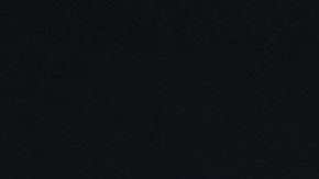 Henry Martin rescató el empate en CU.