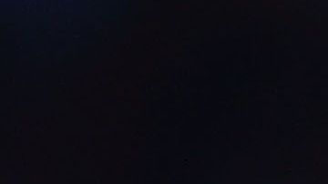 Roger Martínez reapareció con el América.