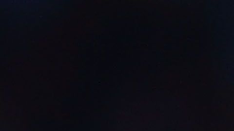 Roger Martínez reapareció con el América.