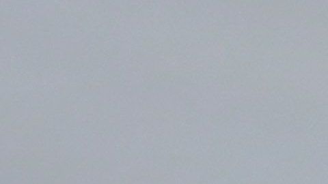 Cruz Azul confirmó su buen momento ante Xolos.