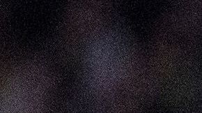 Chicharito (der.) antes de su primer juego en Carson.