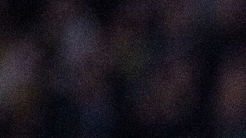 Chicharito (der.) antes de su primer juego en Carson.