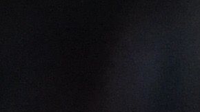 Guadalajara tenía a seis jugadores convocados.