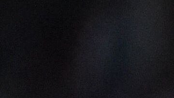 Guadalajara tenía a seis jugadores convocados.