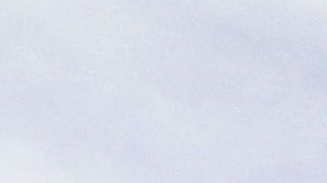 El gobierno de Jalisco ya había recomendado que no hubiera gente en los estadios.