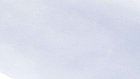 El gobierno de Jalisco ya había recomendado que no hubiera gente en los estadios.