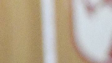 Santiago Cáseres llego hace pocas semanas al América.