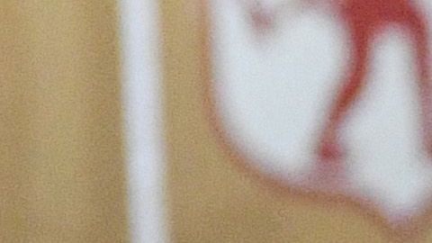 Santiago Cáseres llego hace pocas semanas al América.