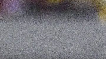 Leo Suárez anotó un golazo.