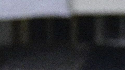 Bruno Valdez debutó como padre.