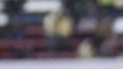 América se impuso a Atlanta United por marcador de 3-0.