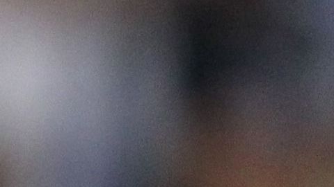 El defensa de Rayados no está de acuerdo con López Obrador.