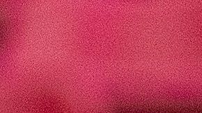 Los empleados del Estadio Caliente tardaron en aplicar el gel a los aficionados.