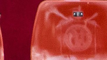 Los partidos de futbol profesional en México se jugarán sin gente en las gradas.