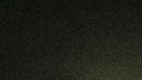 Molina cumplió 32 años.