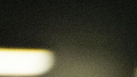 Molina cumplió 32 años.