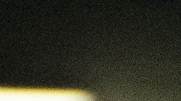 Molina lleva dos goles en el torneo.