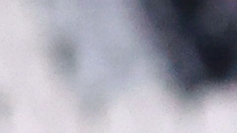 América perdió por la mínima ante Cruz Azul en un Azteca vacío.