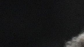 América fue derrotado por el Cruz Azul en el clásico joven.