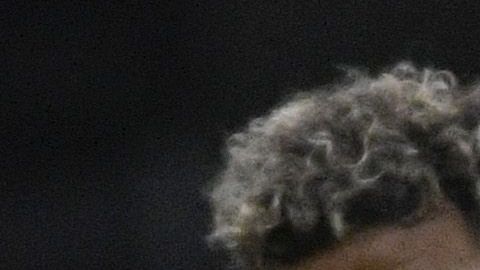 América fue derrotado por el Cruz Azul en el clásico joven.