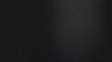 Cuando todo parecía de lo mejor, la maldición vuelve a aparecer.