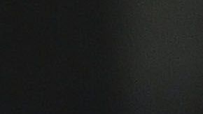 Cruz Azul se llevó el clásico joven.