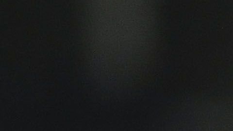 Cruz Azul se llevó el clásico joven.