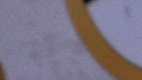 Trelles falleció a los 103 años,