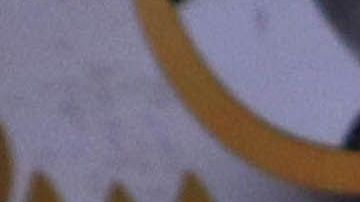 Trelles falleció a los 103 años,