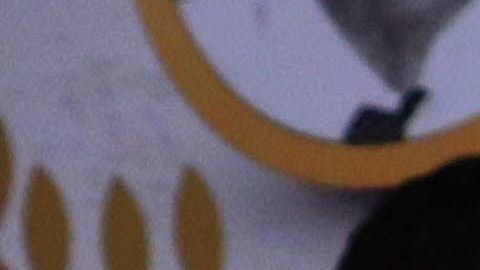 Trelles falleció a los 103 años,