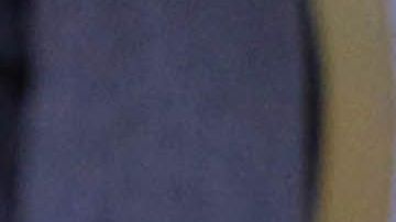 Trelles, un sabio del futbol.