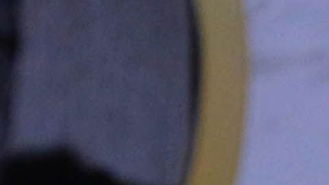 Trelles, un sabio del futbol.