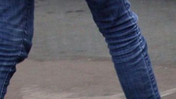 IMArch-029057_3590694