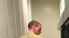 Hernández González tendrá que pasar 17 años más entre rejas.