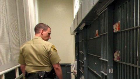 Hernández González tendrá que pasar 17 años más entre rejas.