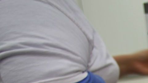 La harina de maíz se consume en tortillas y otros productos.