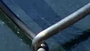 La orden es que las personas no vayan en grupo a los parques en Nueva York.