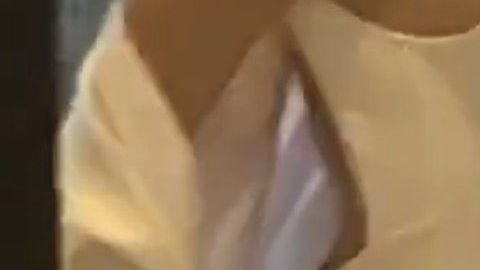 Kylie Jenner y Khloé Kardashian se pusieron juguetonas.