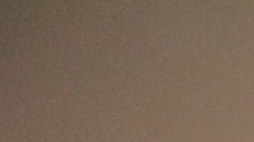 De Blasio en el Metro de NYC 2019: escena hoy impensable