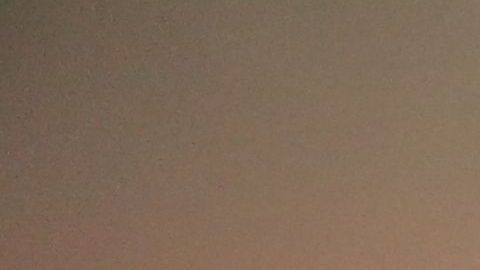 De Blasio en el Metro de NYC 2019: escena hoy impensable