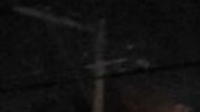 VIDEO: Sicarios matan a dos e incendian taquerías y cuatro autos