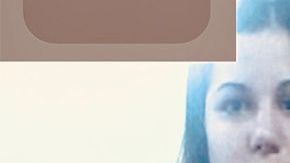 Inmigrantes detenidas por ICE en Louisiana.