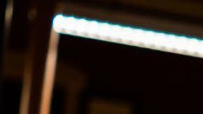 Los trabajadores de Instacart protestan la falta de una compensación por la peligrosidad de su labor./Shutterstock