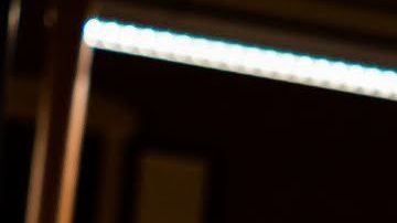 Los trabajadores de Instacart protestan la falta de una compensación por la peligrosidad de su labor./Shutterstock